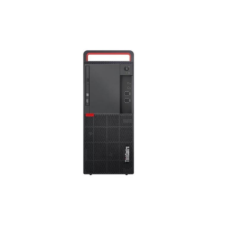 Dell OptiPlex 7050 - vue 4