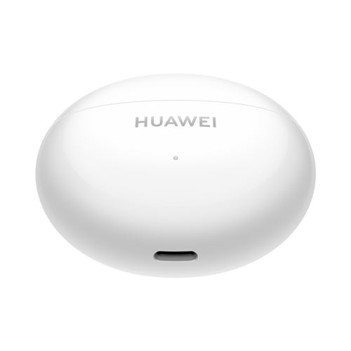 Huawei FreeBuds 5i Casque True Wireless Stereo (TWS) Ecouteurs Appels/Musique Bluetooth Blanc