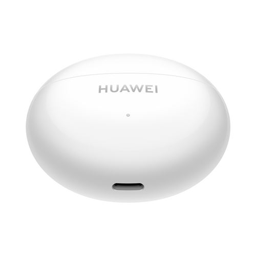 Huawei Freebuds 5i - vue 7