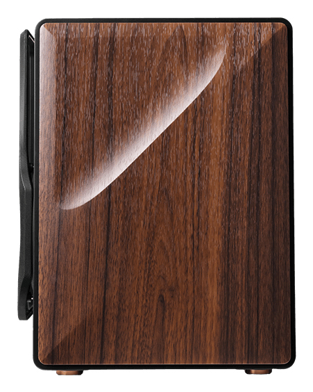 Edifier S3000MKII - vue 5