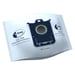 Electrolux E210S s-bag Ultra Long Performance Filtre