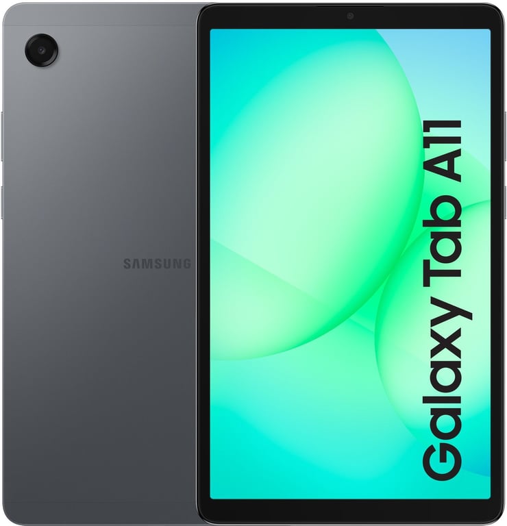 Samsung Galaxy Tab A11 4Go