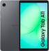 Samsung Galaxy Tab A11 8,7'' 4GB-64GB WiFi Gris (Gray) SM-X130
