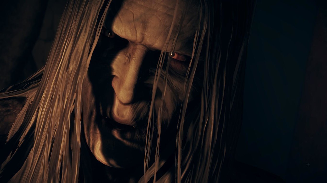 Castlevania: Lords of Shadow 2 Digital Bundle - vue 9