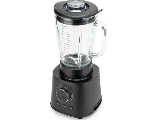 WILFA RBLP-1800B - Frullatore