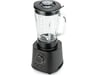 WILFA RBLP-1800B - Frullatore