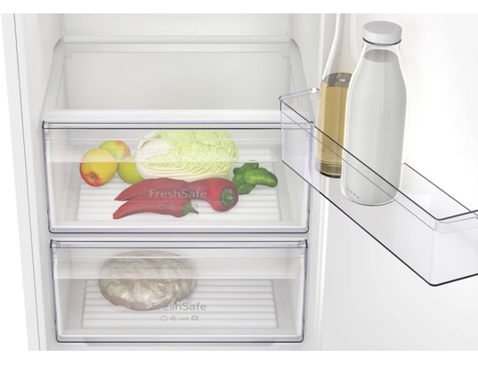 Neff Réfrigérateur 1 porte intégrable à glissières KI1811SE0 - vue 10