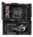 ASUS ROG MAXIMUS Z890 EXTREME Intel Z890 LGA 1851 (Socket V1) ATX étendu