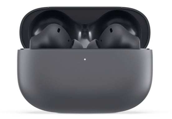 Lenovo Buds TWS X9 Edition Auriculares Bluetooth Negro