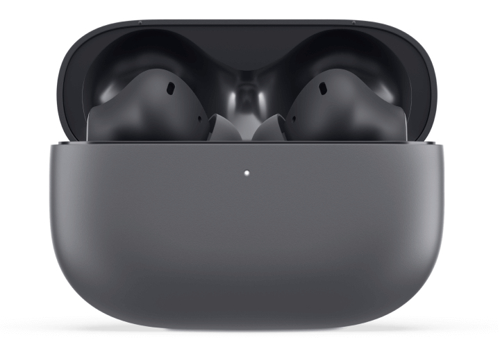 Lenovo TWS Earbuds X9 Edition Casque Sans fil Ecouteurs BusinessEveryday Bluetooth Neuf