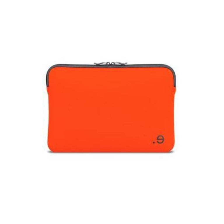 Housse pour MacBook 12 Pouces Édition LA Robe Sunset avec Fermeture Éclair Neuf - vue 2