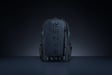 Zaino Razer Rogue 38,1 cm (15'') nero