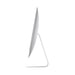 iMac 27'' Intel Core i5 (2019) 3 Ghz 1 To SSD 16 Go AMD Radeon Pro 570X, Argent - QWERTY - Spanish