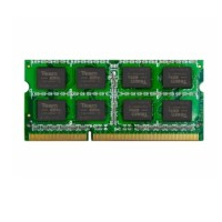 Team Group 4GB DDR3L SO-DIMM módulo de memoria 1 x 4 GB