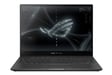 ASUS FLOW-X13-GV301RA-LJ059W 13.4'' - AMD Ryzen 9 6900HS Mobile 4.9 GHz - AMD Radeon 680M - SSD 512 Go - RAM 16 Go