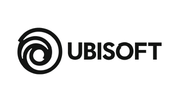Ubisoft