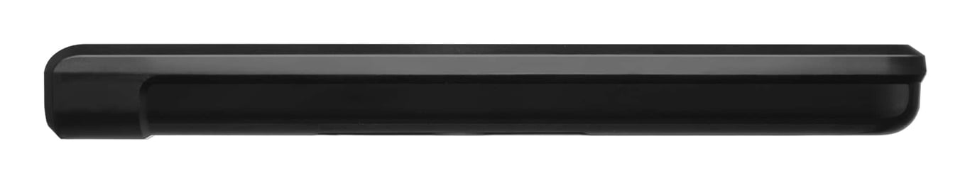 ADATA Classic HV620S Disque dur externe portable USB 3.0 - vue 9