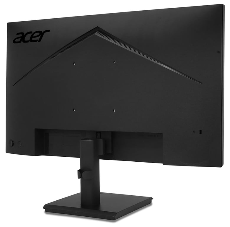 Acer Vero V7 V277Gbmipx écran plat de PC 68 6 cm 27 1920 x 1080 pixels Full HD LCD Neuf - vue 2