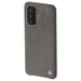 Cover protettiva ''Finest Touch'' per Samsung Galaxy S21+ (5G)
