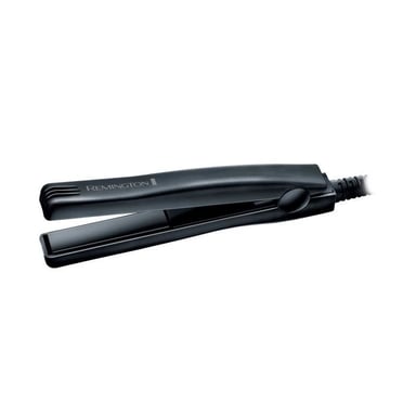 REMINGTON S2880 Mini Lisseur de voyage - Neuf