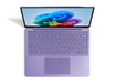 Surface Laptop (13'') 512 Go 16 GO SSD, Violet