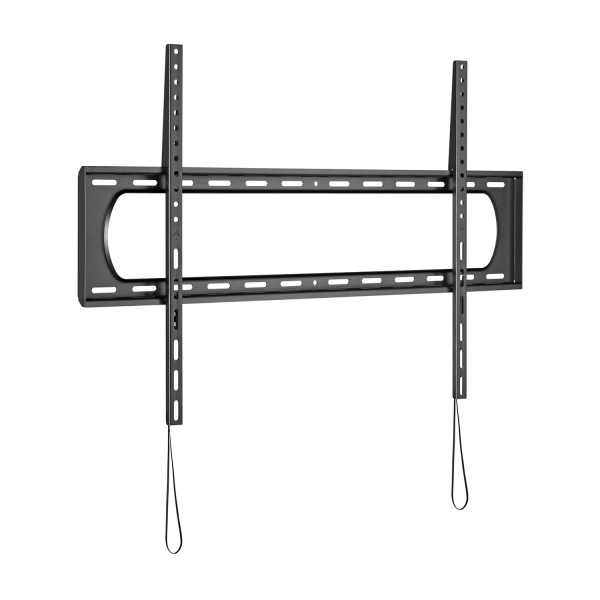 Aisens Eco Slim Support pour moniteurTV 160 kg de 60 à 120 Neuf