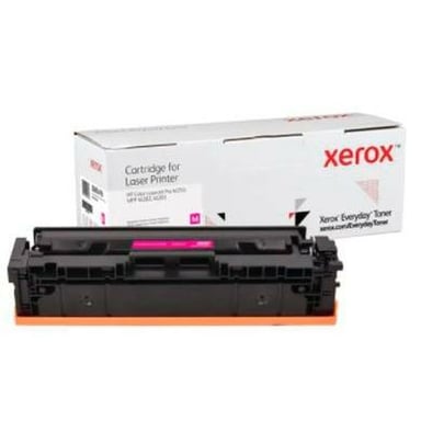 Xerox Cartouche 6R04199 - vue 1