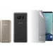 Samsung Pack de accesorios Protección Galaxy S8 G950 Multicolor
