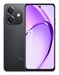 Oppo A40m (4G) 256 GB, Negro