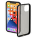Funda protectora ''invisible'' para Apple iPhone 12/12 Pro