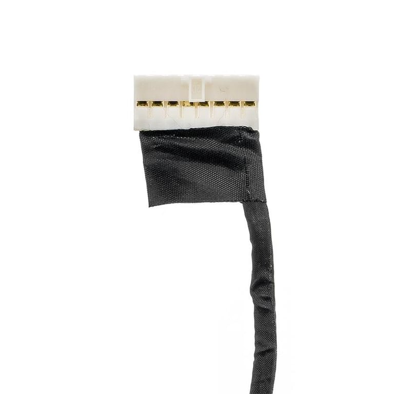 CoreParts MBXHP BA0229 composant de laptop supplémentaire Batterie Neuf - vue 2