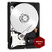 Western Digital Red Pro disco duro interno 2 TB 7200 RPM 64 MB 3.5'' Serial ATA III
