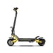 Trottinette Électrique S30 | Vitesse Max 25 km/h | Autonomie 60 km | Moteur 1200W*2 | Batterie 52V 23.4Ah | Pneus 10 Pouces | Noir