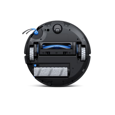 Ecovacs Deebot X11 Pro Omni Negro