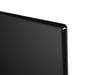 Toshiba 50UV3363DG TV 127 cm (50'') 4K Ultra HD Smart TV Noir 300 cd/m²