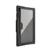 Custodia per Galaxy Tab S9 Ultra / S10 Ultra Bumper PRO con copertura della fotocamera