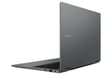 Galaxy Book5 360 Copilot+ Core Ultra 7 (15,6'') écran tactile FHD 16 Go RAM 1 To SSD Anthracite - AZERTY