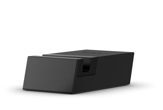 Port de charge microUSB Sony DK52
