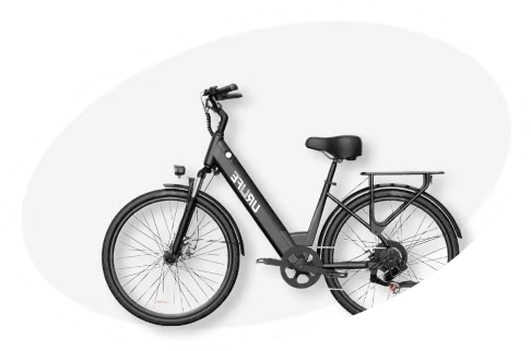 Bicicletas en oferta especial