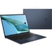 ASUS Zenbook S13 OLED UM5302LA-LV040W laptop AMD Ryzen™ 7 7840U Ordinateur portable 33,8 cm (13.3'') Écran tactile 2.8K 16 Go LPDDR5-SDRAM 1 To SSD Wi-Fi 6E (802.11ax) Windows 11 Home Bleu