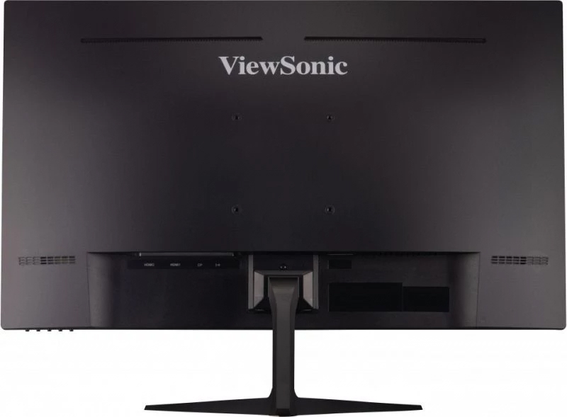 Viewsonic VX Series VX2718-P-MHD LED display 68,6 cm (27
