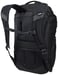Thule Accent TACBP2216 mochila Mochila de viaje Negro Poliéster reciclado