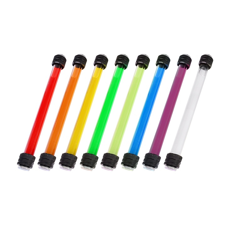 Thermaltake T1000 Liquide de refroidissement Neuf - vue 2