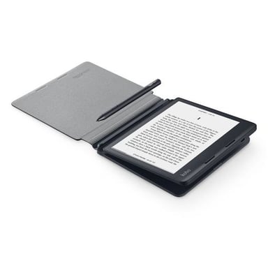 Protección de batería KOBO Sage PowerCover