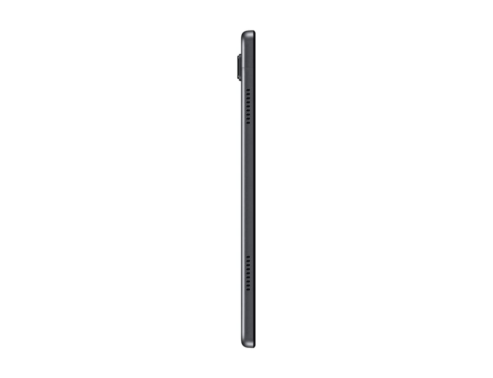 Samsung Galaxy Tab A7 SM-T505 4G LTE 32 Go 26,4 cm (10.4