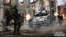 Console PS4 Pro 1 To + Call Of Duty Modern Warfare