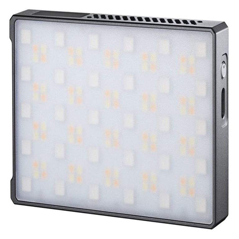 GODOX LED C5R RGB MOBILE Neuf