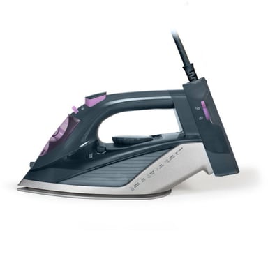Plancha compacta sin cable