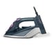 Plancha compacta sin cable