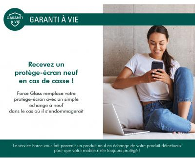 FG MG Original 2 5D Q7 GRS - vue 5